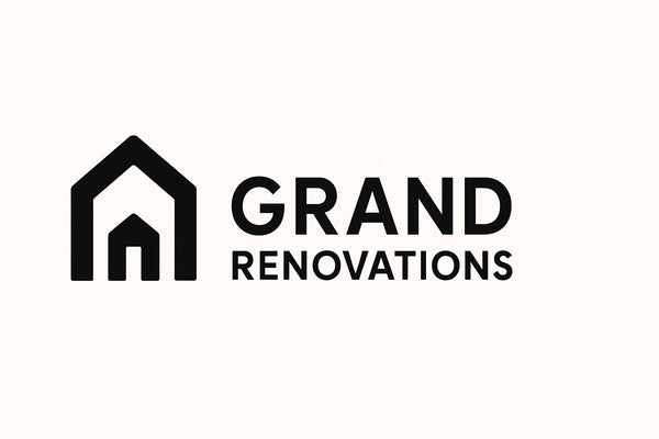 Grand Renovations LLC